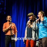 impractical-jokers-at-best0buy-theater-58