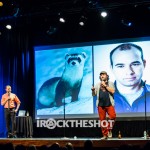 impractical-jokers-at-best0buy-theater-59