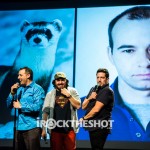 impractical-jokers-at-best0buy-theater-60