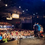 impractical-jokers-at-best0buy-theater-63