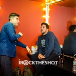 impractical-jokers-at-best0buy-theater-7