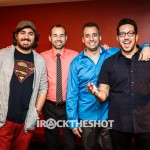 impractical-jokers-at-best0buy-theater-71