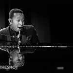 john-legend-at-mckittrick-hotel-papeo-10