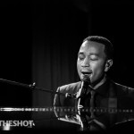 john-legend-at-mckittrick-hotel-papeo-12