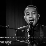 john-legend-at-mckittrick-hotel-papeo-13