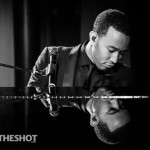 john-legend-at-mckittrick-hotel-papeo-16