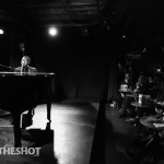 john-legend-at-mckittrick-hotel-papeo-17