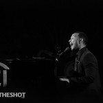 john-legend-at-mckittrick-hotel-papeo-19