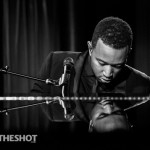 john-legend-at-mckittrick-hotel-papeo-2