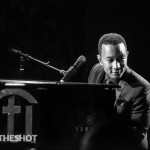 john-legend-at-mckittrick-hotel-papeo-20