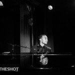 john-legend-at-mckittrick-hotel-papeo-21