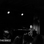 john-legend-at-mckittrick-hotel-papeo-22
