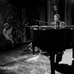 john-legend-at-mckittrick-hotel-papeo-3