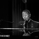 john-legend-at-mckittrick-hotel-papeo-4