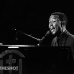 john-legend-at-mckittrick-hotel-papeo-6