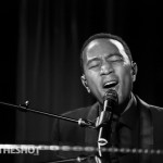john-legend-at-mckittrick-hotel-papeo-8