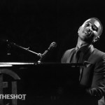 john-legend-at-mckittrick-hotel-papeo-9