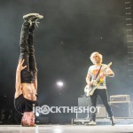 new-politics-at-barclays-center-13