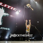 new-politics-at-barclays-center-14
