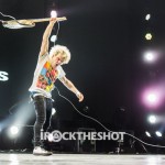 new-politics-at-barclays-center-16
