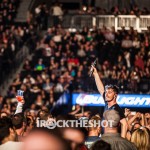 new-politics-at-barclays-center-18
