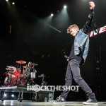 new-politics-at-barclays-center-2