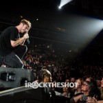 new-politics-at-barclays-center-21