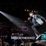 new-politics-at-barclays-center-4