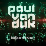 paul-van-dyk-at-hammerstein-1