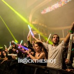 paul-van-dyk-at-hammerstein-10