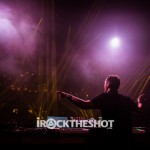 paul-van-dyk-at-hammerstein-11