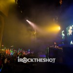 paul-van-dyk-at-hammerstein-12