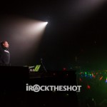paul-van-dyk-at-hammerstein-13