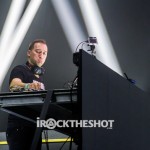 paul-van-dyk-at-hammerstein-15