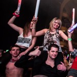 paul-van-dyk-at-hammerstein-17