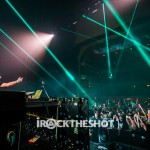 paul-van-dyk-at-hammerstein-2