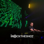 paul-van-dyk-at-hammerstein-20