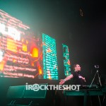 paul-van-dyk-at-hammerstein-22
