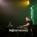 paul-van-dyk-at-hammerstein-23