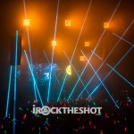 paul-van-dyk-at-hammerstein-24