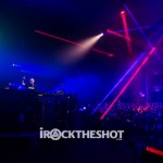 paul-van-dyk-at-hammerstein-25
