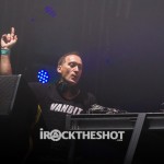 paul-van-dyk-at-hammerstein-26