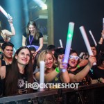 paul-van-dyk-at-hammerstein-27
