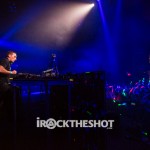 paul-van-dyk-at-hammerstein-28