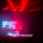 paul-van-dyk-at-hammerstein-29