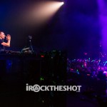 paul-van-dyk-at-hammerstein-30