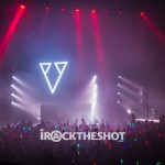 paul-van-dyk-at-hammerstein-31