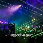 paul-van-dyk-at-hammerstein-4