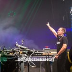 paul-van-dyk-at-hammerstein-5