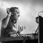 paul-van-dyk-at-hammerstein-6